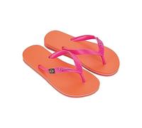 Ipanema Clas Brasil II Kids - Flip Flops für Kinder - Mädchen - Jungen