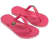 Ipanema Clas Brasil II Kids - Flip Flops für Kinder - Mädchen - Jungen