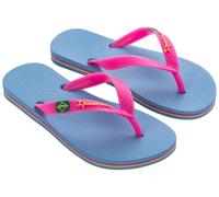 Ipanema Clas Brasil II Kids - Flip Flops für Kinder - Mädchen - Jungen