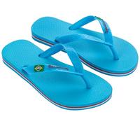 Ipanema Clas Brasil II Kids - Flip Flops für Kinder - Mädchen - Jungen