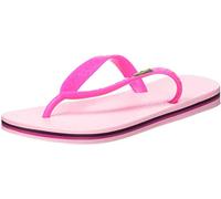 Ipanema Clas Brasil II Kids - Flip Flops für Kinder - Mädchen - Jungen