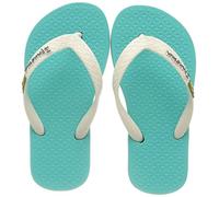 Ipanema Clas Brasil II Kids - Flip Flops für Kinder - Zehentrenner