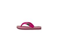Ipanema Zehentrenner CLAS Brasil II Kids Unisex-Kinder Pink/Pink