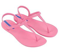 Ipanema Class Basic Damen-Sandalen, Rosa, 40 EU