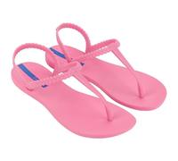 Ipanema Class Basic Sandalen