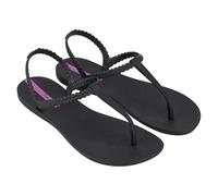 Ipanema, Schwarz, 41/42 EU