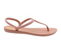 Ipanema Class Basic Slides EU 39