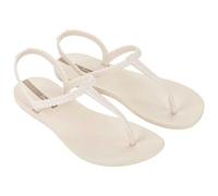 Ipanema Class Basic Sandalen
