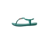 Ipanema Class Blown UP Sandal FEM FLIP-Flop
