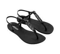 Ipanema Class Chain Sandals EU 38