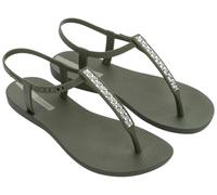 Ipanema CLASS CHIC SANDAL FEM