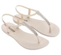 Ipanema CLASS CHIC SANDAL FEM