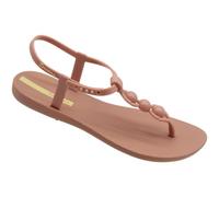 Ipanema - Sandalen Class Conecta Fem - Rosa - Größe 41 - 42