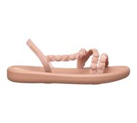 Ipanema CLASS CONNEC Damensandalen., rosa, größe 38