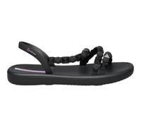 Ipanema CLASS CONNEC Damensandalen., schwarz, größe 37