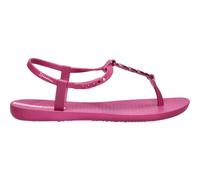Ipanema CLASS CONNEC Damensandalen., violett, größe 41/42