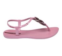 Ipanema CLASS CONNEC Damensandalen., violett, größe 41/42