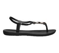 Ipanema Class Connect Ii Sandalen (Herstellerartikelnummer: IP 83701-BC837-40)