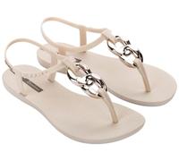 Ipanema Class Connect Ii Sandals Beige EU 39 Damen