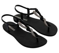 Ipanema CLASS DAILY SANDAL FEM SANDAL BO183 RED 41.5