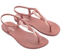 Ipanema CLASS DAILY SANDAL FEM SANDAL BO192 CORAL 41.5