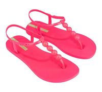 Ipanema CLASS EASY ON FEM Damensandalen, rosa, größe 40