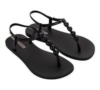 IPANEMA CLASS EASY ON FEM, Sandale,