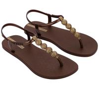 IPANEMA Class Easy On Glow Fem Damen-Sandalen, Größe 37