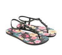 Ipanema CLASS FRIDA KAHLO, Flache Sandale,