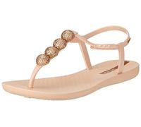 Ipanema Class Glow Sandalen/Sandaletten Damen Rosa - 39 - Sandalen/Sandaletten Shoes