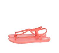 Ipanema CLASS INFINITY SANDAL, GRÖSSE 35.5 EU BC740 - BLUE BLUE 35.5, Bc741 Red Red Pink, 41.5 EU