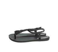 Ipanema Class Infinity Sandals EU 39
