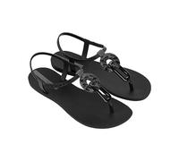 Ipanema CLASS MARBLE SANDAL FEM