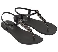 Ipanema Class Modern Craft Slides Golden EU 38 Frau (Herstellerartikelnummer: IP83508-AR030-38)