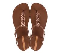 Ipanema CLASS MODERN CRAFT SND, ar031 braun bronze, 36 EU