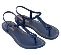 Ipanema CLASS SLIM FEM