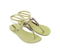 Ipanema CLASS STYLISH FEM