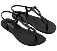Ipanema Damen Class Twist Sandal Fem Flipflop, grau, 38 EU