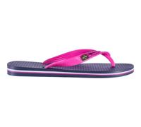 Ipanema CLASSIC BRASIL Damen Flip Flops, dunkelblau, größe 35/36
