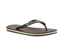 Ipanema Classic Brasil Ii Flip-flops