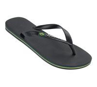 Ipanema Classic Brasil Ii Flip-flops