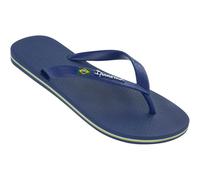Ipanema Classic Brasil Ii Flip-flops