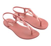 Ipanema Classic Daily Sandalen