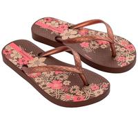 Ipanema Classic Happy Kids, Uni-Sandalen für Kinder, Rosa, 38 EU