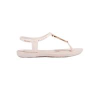 Ipanema Classic Modern Sandalen