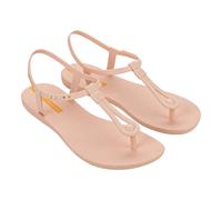 Ipanema Class Slim Fem, Damen-Sandalen, Größe 39