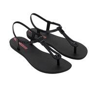 Ipanema Classic Slim Sandalen