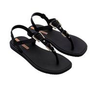 Ipanema Classic Urbane Sandalen