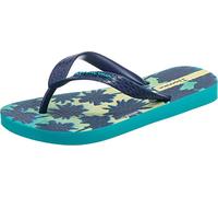 Ipanema CLASSIC X KIDS