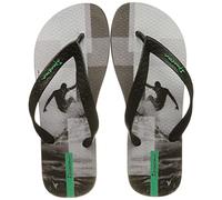 Ipanema CLASSIC X KIDS